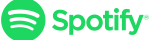 Spotify_Logo_RGB_Green